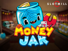 Real money mobile casino56